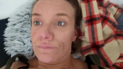 Snapshot of angelvanderpool71 chatting on 01.29.25 angelvanderpool71 online show from 01.29.25