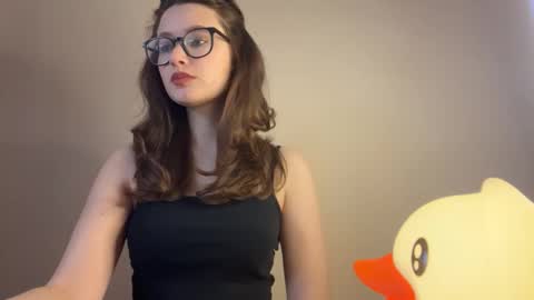 Snapshot of angelwhisper56 chatting on 11.20.25 Lisa online show from 11.20.25