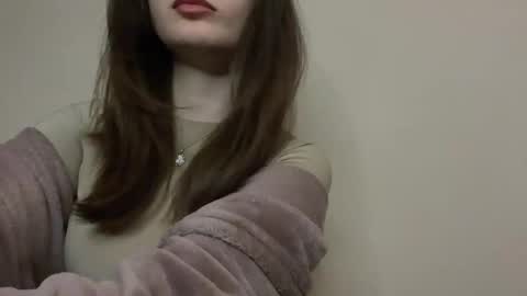 Snapshot of angelwhisper56 chatting on 11.26.25 Lisa online show from 11.26.25