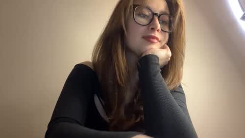 Snapshot of angelwhisper56 chatting on 11.28.25 Lisa online show from 11.28.25