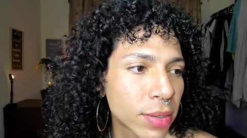 Snapshot of angelwhitte chatting on 02.16.26 angelwhitte online show from 02.16.26