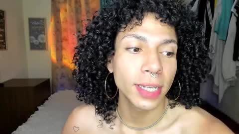 Snapshot of angelwhitte chatting on 02.16.26 angelwhitte online show from 02.16.26