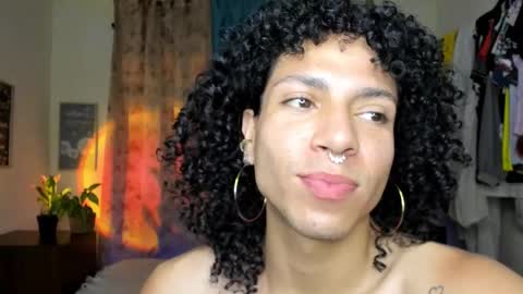 Snapshot of angelwhitte chatting on 02.17.26 angelwhitte online show from 02.17.26