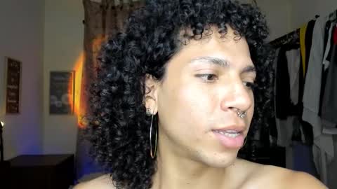 Snapshot of angelwhitte chatting on 02.20.26 angelwhitte online show from 02.20.26