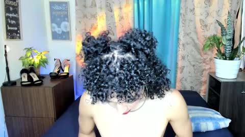 Snapshot of angelwhitte chatting on 02.27.26 angelwhitte online show from 02.27.26