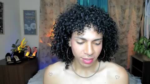 Snapshot of angelwhitte chatting on 02.28.26 angelwhitte online show from 02.28.26