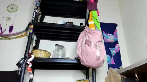 Snapshot of angelwhitte chatting on 03.02.26 angelwhitte online show from 03.02.26