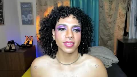 Snapshot of angelwhitte chatting on 03.06.26 angelwhitte online show from 03.06.26