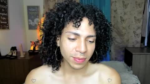 Snapshot of angelwhitte chatting on 03.09.26 angelwhitte online show from 03.09.26