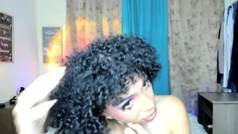 Snapshot of angelwhitte chatting on 03.15.26 angelwhitte online show from 03.15.26