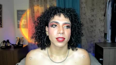 Snapshot of angelwhitte chatting on 03.16.26 angelwhitte online show from 03.16.26