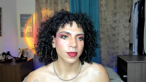 Snapshot of angelwhitte chatting on 03.16.26 angelwhitte online show from 03.16.26