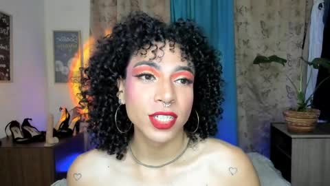 Snapshot of angelwhitte chatting on 03.22.26 angelwhitte online show from 03.22.26