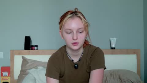 angelwise online show from 07.27.26