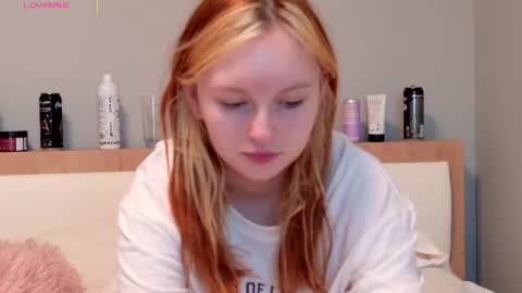 angelwise online show from 08.07.26