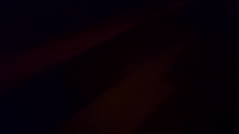 AngelxLondon online show from 10.12.25