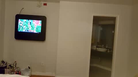 AngelxLondon online show from 10.26.25