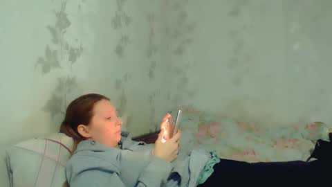 Snapshot of angelxsexy chatting on 03.21.26 AngelxSexy online show from 03.21.26