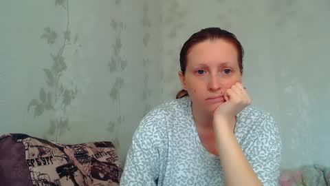 AngelxSexy online show from 03.30.26
