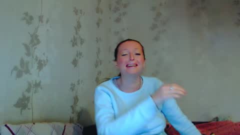 AngelxSexy online show from 04.25.26