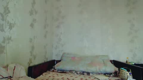 AngelxSexy online show from 05.08.26