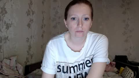 AngelxSexy online show from 05.09.26