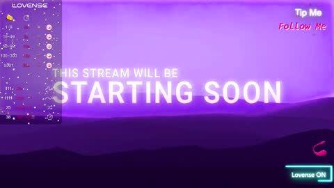 Snapshot of angely_jelly chatting on 11.24.25 Angie online show from 11.24.25