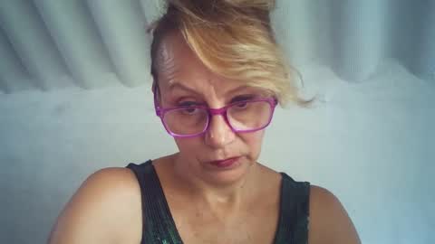 angelycute476334 online show from 02.19.26