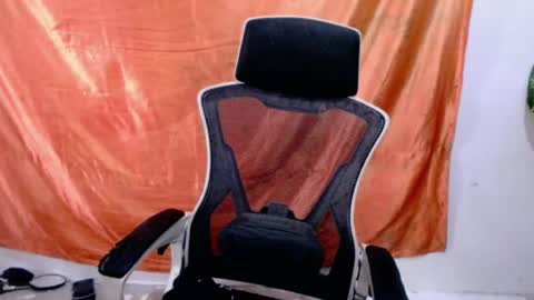 angelyn_slim online show from 06.29.26
