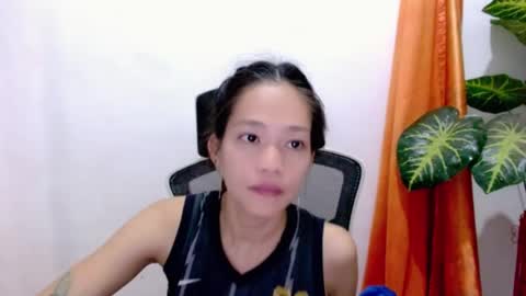 angelyn_slim online show from 08.07.26