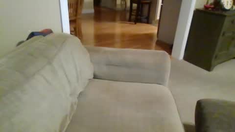 Bill M. online show from 02.03.26