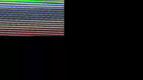 anghelytos online show from 10.06.25