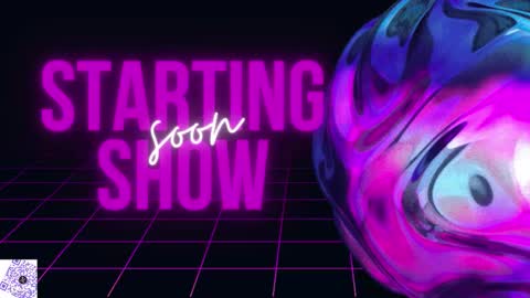 Angie Gomez  Onlyfans angie bigboobs FREE online show from 02.15.26