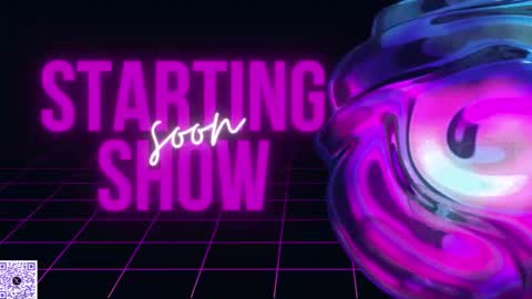 Angie Gomez  Onlyfans angie bigboobs FREE online show from 02.23.26