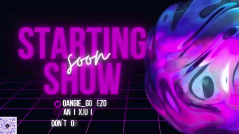 Angie Gomez  Onlyfans angie bigboobs FREE online show from 02.23.26