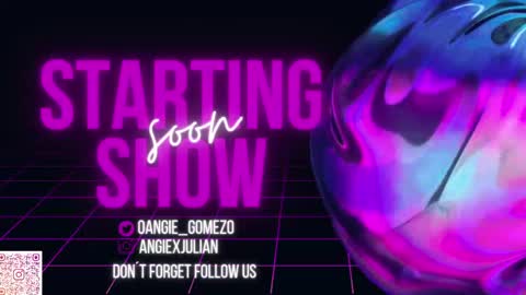 Angie Gomez  Onlyfans angie bigboobs FREE online show from 04.24.26