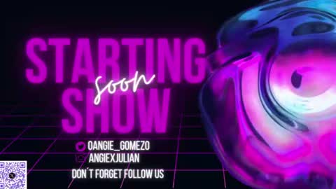 Angie Gomez  Onlyfans angie bigboobs FREE online show from 06.13.26
