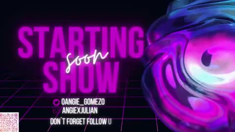 Angie Gomez  Onlyfans angie bigboobs FREE online show from 06.15.26
