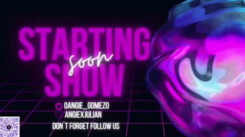 Angie Gomez  Onlyfans angie bigboobs FREE online show from 06.20.26