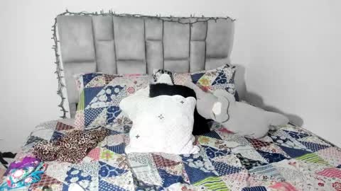 angie online show from 12.09.24