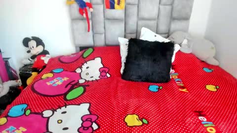 angie online show from 01.22.25