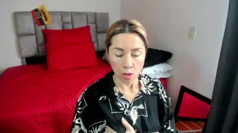angie online show from 02.03.25