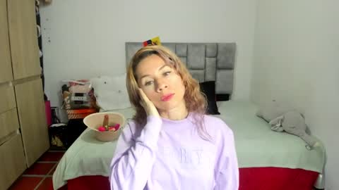 angie online show from 02.04.25