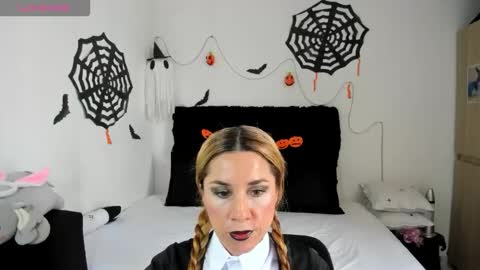 angie online show from 10.16.25