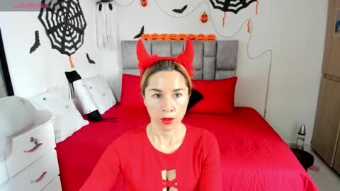 angie online show from 10.25.25