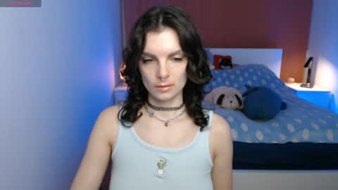 Snapshot of angie_faee chatting on 12.06.24 angie_faee online show from 12.06.24