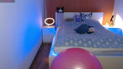 Snapshot of angie_faee chatting on 01.20.25 angie_faee online show from 01.20.25