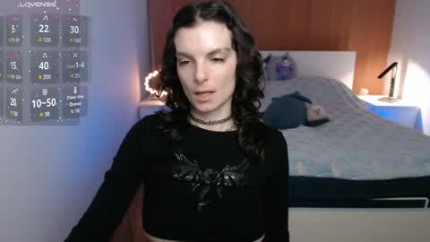 Snapshot of angie_faee chatting on 02.06.25 angie_faee online show from 02.06.25