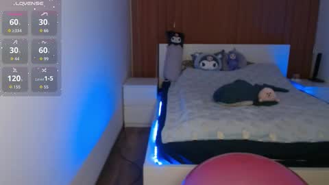 Snapshot of angie_faee chatting on 09.08.25 angie_faee online show from 09.08.25