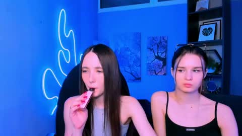 Angle online show from 07.02.26